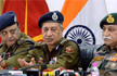 New J&K surrender policy to target local militants